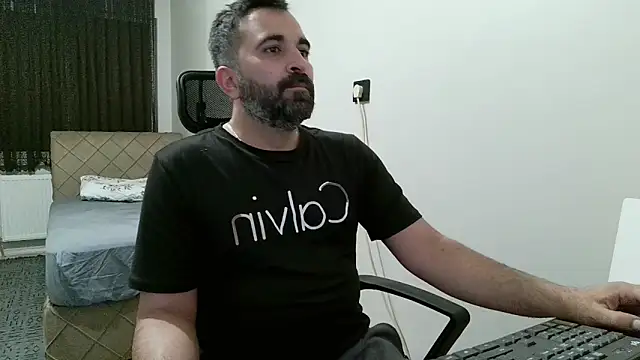 tgltplsr online show from 02-15-26, 01:06