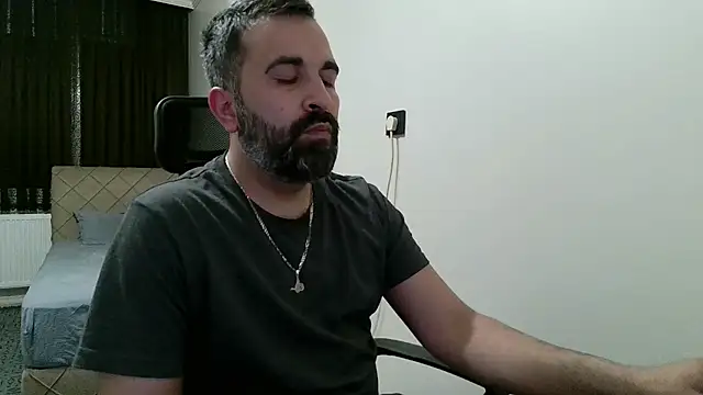 tgltplsr online show from 03-20-26, 02:45