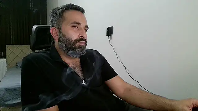 tgltplsr online show from 10-29-25, 12:09