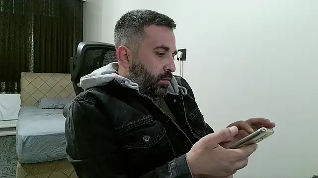 tgltplsr online show from 04-11-26, 01:57