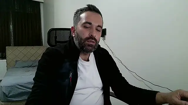 tgltplsr online show from 12-16-25, 11:09