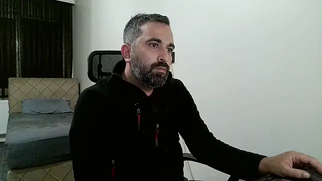 tgltplsr online show from 03-04-26, 10:39