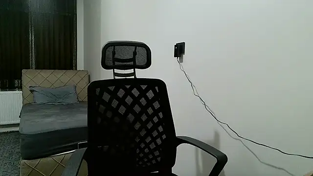 tgltplsr online show from 01-18-26, 12:58