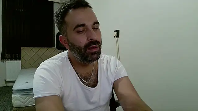 Snapshot of tgltplsr chatting on 06-30-26, 05:35 tgltplsr online show from 06-30-26, 05:35