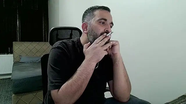 tgltplsr online show from 03-03-26, 10:50