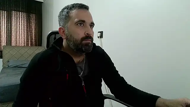tgltplsr online show from 03-07-26, 03:06
