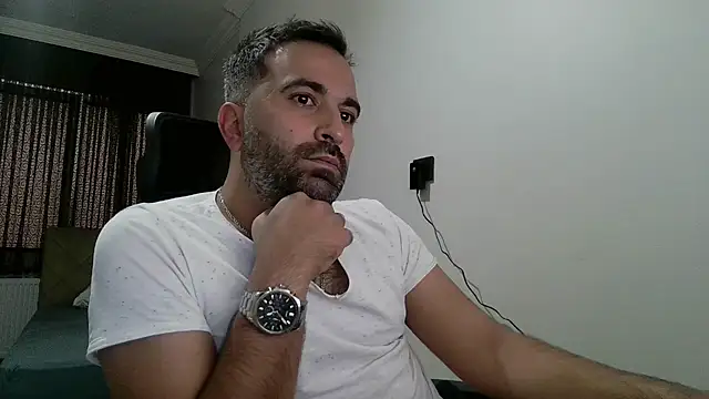 Snapshot of tgltplsr chatting on 09-09-25, 03:49 tgltplsr online show from 09-09-25, 03:49