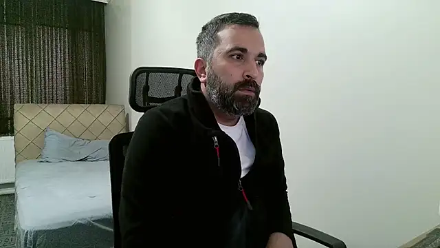 tgltplsr online show from 03-13-26, 04:17