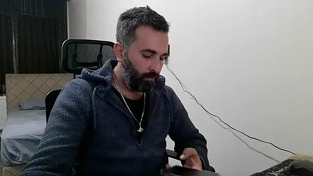 tgltplsr online show from 11-26-25, 09:48