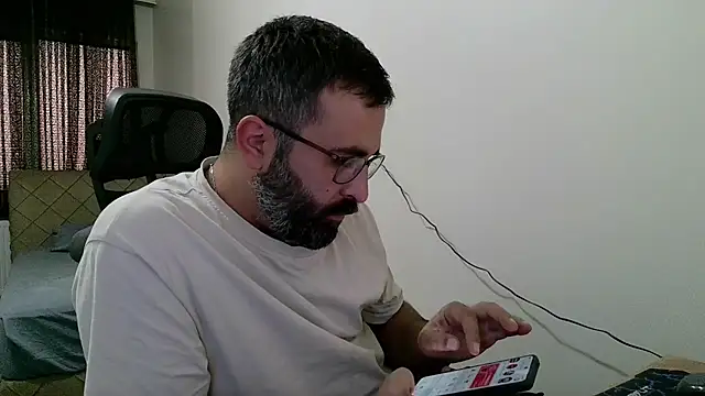 tgltplsr online show from 11-28-25, 06:46