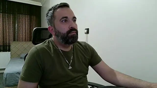 tgltplsr online show from 03-21-26, 04:25