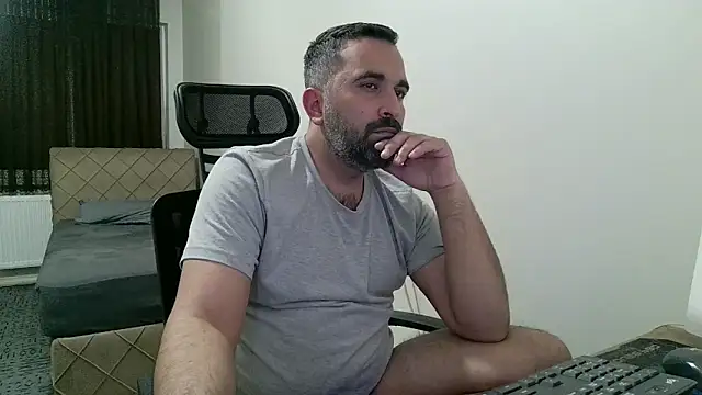 tgltplsr online show from 02-27-26, 11:37