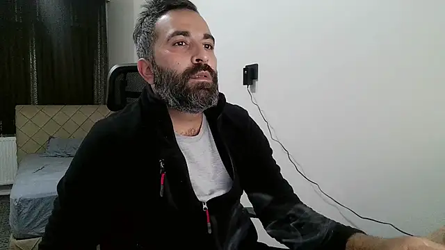 tgltplsr online show from 11-04-25, 09:40