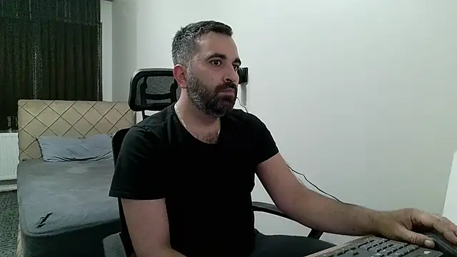 tgltplsr online show from 02-08-26, 09:34