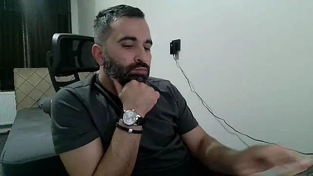 tgltplsr online show from 01-09-26, 07:32