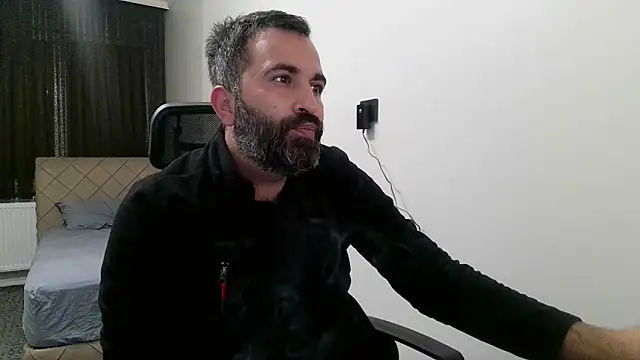 tgltplsr online show from 11-04-25, 12:03