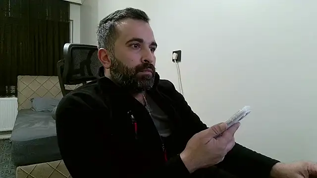 tgltplsr online show from 02-25-26, 01:50