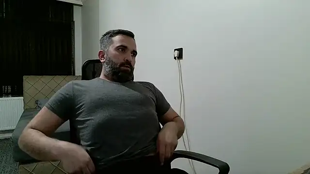 tgltplsr online show from 02-19-26, 10:29