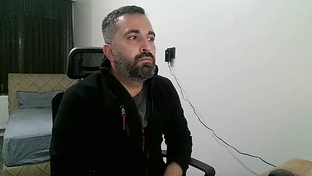 tgltplsr online show from 11-06-25, 10:14