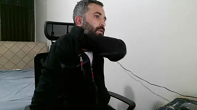 tgltplsr online show from 11-23-25, 04:11