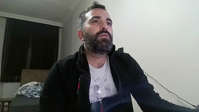 Snapshot of tgltplsr chatting on 03-21-25, 01:13 tgltplsr online show from 03-21-25, 01:13