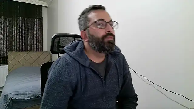 tgltplsr online show from 11-29-25, 04:56