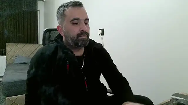 tgltplsr online show from 02-25-26, 11:48