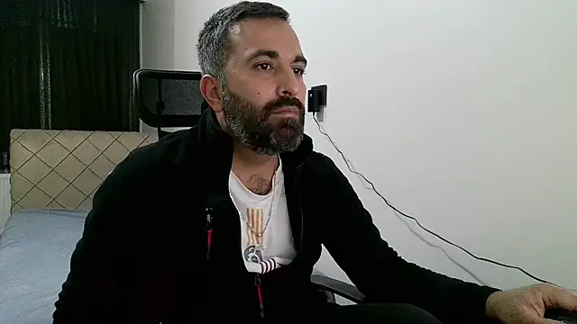 tgltplsr online show from 11-22-25, 04:11