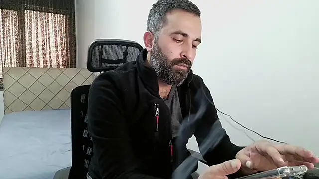 tgltplsr online show from 11-24-25, 06:02