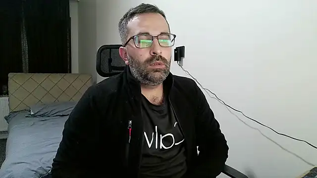 tgltplsr online show from 12-03-25, 09:03