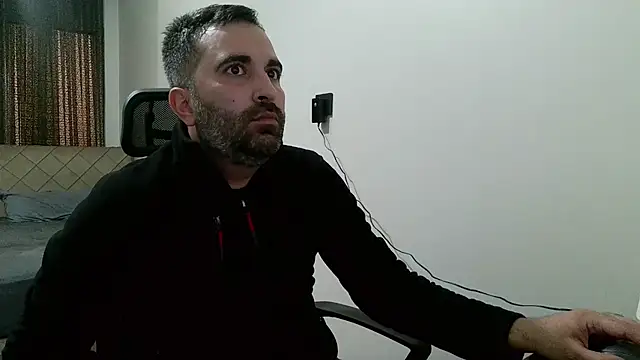 tgltplsr online show from 01-12-26, 05:58