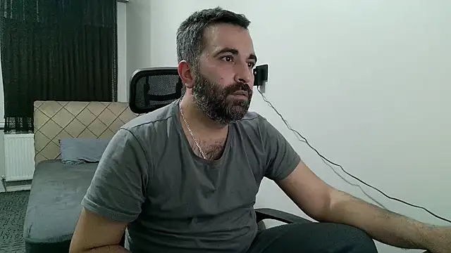 tgltplsr online show from 02-01-26, 05:44