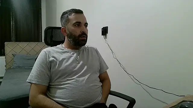 tgltplsr online show from 01-08-26, 06:36