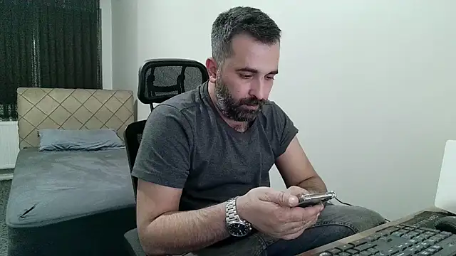 tgltplsr online show from 02-10-26, 09:25
