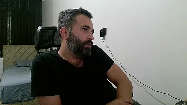 tgltplsr online show from 10-31-25, 09:00