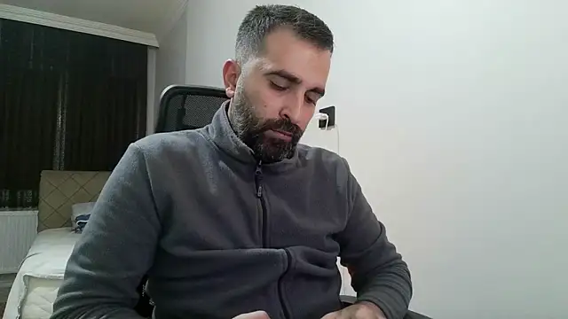Snapshot of tgltplsr chatting on 03-03-25, 11:03 tgltplsr online show from 03-03-25, 11:03
