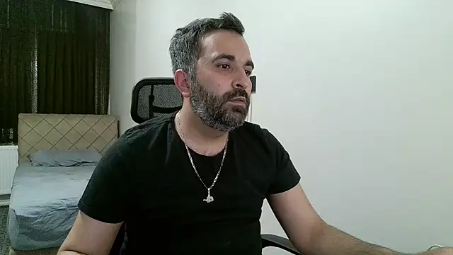 tgltplsr online show from 04-05-26, 10:16