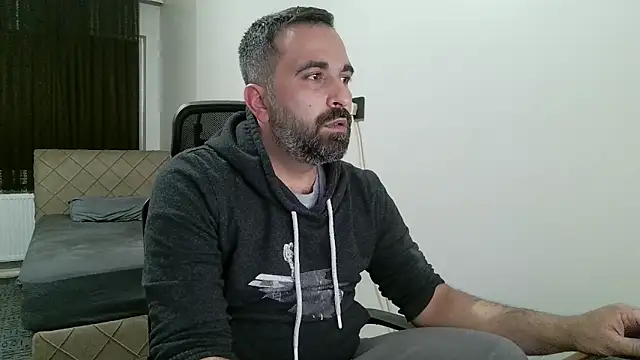 tgltplsr online show from 02-26-26, 10:54