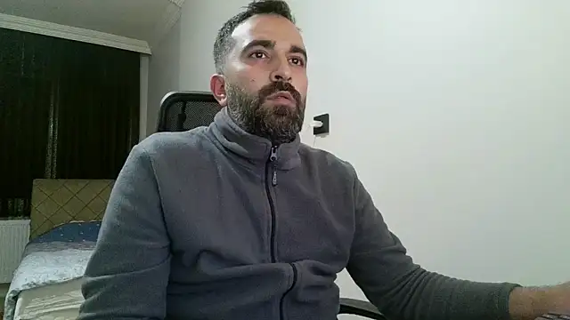 Snapshot of tgltplsr chatting on 03-04-25, 11:22 tgltplsr online show from 03-04-25, 11:22