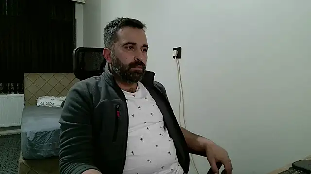 tgltplsr online show from 02-15-26, 07:57