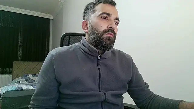 Snapshot of tgltplsr chatting on 03-11-25, 01:59 tgltplsr online show from 03-11-25, 01:59