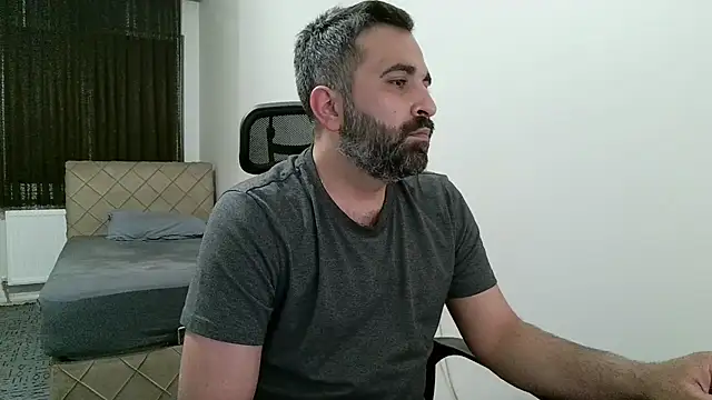 tgltplsr online show from 02-20-26, 09:39