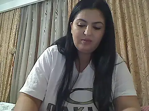 Ligia2024 online show from 10-19-25, 02:03