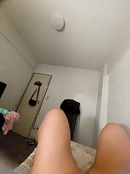 hotbiabrazil online show from 02-05-26, 03:57