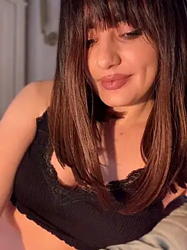 Lady ken online show from 02-04-26, 06:14