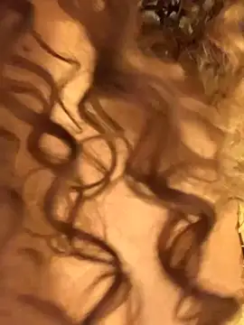 Lady ken online show from 02-06-26, 05:53