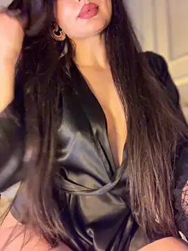 Lady ken online show from 03-27-26, 05:58