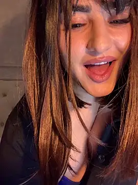 Lady ken online show from 02-09-26, 05:22