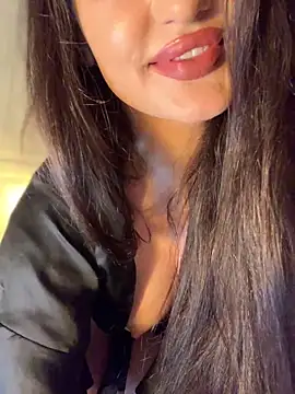 Lady ken online show from 03-30-26, 05:14