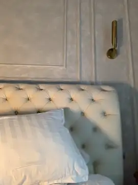 Lady ken online show from 03-23-26, 06:19